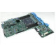 DELL System Board For Poweredge 2970 Server V3 JKN8W