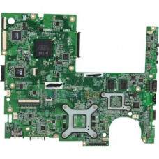 DELL Laptop Board For Latitude E6510 Laptop NCPCN