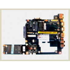 DELL Inspiron Mini 10 (1010) System Board N402N