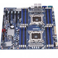 DELL System Board For Poweredge R905 Server F108J