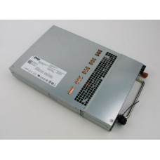 DELL 485 Watt Power Supply For Powervault Md1120 F884J