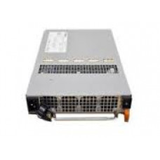 DELL 485 Watt Power Supply For Powervault Md1120 D485P-S0