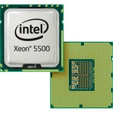 HP Intel Xeon Dp E5506 Quad-core 2.13ghz 1mb L2 Cache 4mb L3 Cache 4.8gt/s Qpi Socket B(lga-1366) 45nm 80w Processor Complete Kit For Proliant Ml150 G6 Server 507847-B21