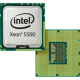 IBM Intel Xeon Dp Quad-core X5570 2.93ghz 1mb L2 Cache 8mb L3 Cache 6.4gt/s Qpi Speed 45nm 95w Socket Fclga-1366 Processor Complete Kit 46M1087