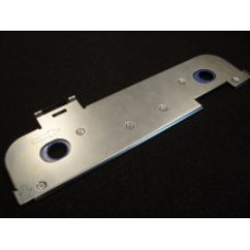 DELL Poweredge 1950 Rack Tray Release Bracket XJ422