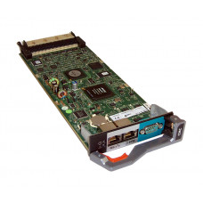 DELL M1000e Cmc Control Module Card N551H