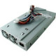 DELL 650 Watt Non Redundant Power Supply For Poweredge T605 D650P-S0