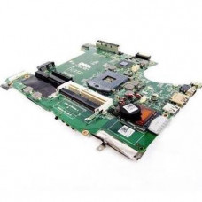 DELL Latitude E4310 Laptop Motherboard W/ Intel I7-620m 2.66ghz 31NK2