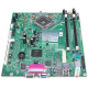 DELL System Board For Optiplex Gx520 Sff Desktop JD992