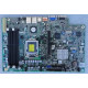 DELL Server Board For Poweredge R210 Server M877N