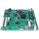 DELL System Board For Dimension 3100/e310 JP002