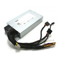 DELL 250 Watt Non Redundant Power Supply For Poweredge R210 V38RM