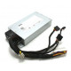 DELL 250 Watt Non Hot Plug Power Supply For Poweredge R210 N250E-S0