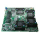 DELL System Board For Poweredge 6950 Server XK007