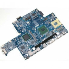 DELL Laptop Motherboard For Precision M1710/m90 Mobile Workstation RP445