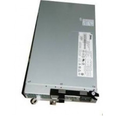 DELL 500 Watt Power Supply For Poweredge C6100 Y530D