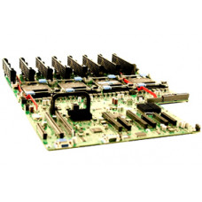 DELL System Board For Poweredge R910 V1 Server P658H