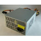 DELL 650 Watt Fixed Power Supply For Poweredge 1800 UJ570