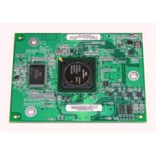 DELL Qme2462 4gb Fibre Channel Mezzanine Host Bus Adapter Card Only For Poweredge 1855 1955 TP149