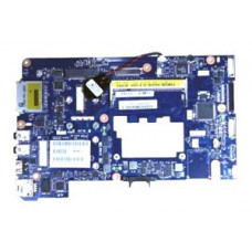 DELL System Board For Inspiron Mini 1210 Laptop U667H