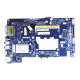 DELL System Board For Inspiron Mini 1210 Laptop U667H