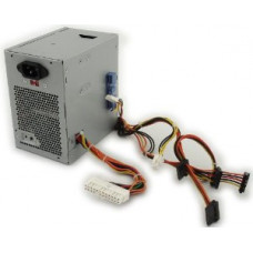 DELL 255 Watt Power Supply For Optiplex 780 L255EM-00