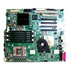DELL System Board For Precision T5500 Workstation A8006462