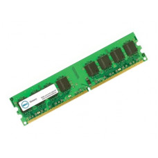 DELL 2gb(1x2gb)1066mhz Pc3-8500 240-pin Ecc Dual Rank Registered Ddr3 Fully Buffered Sdram Dimm Memory Module For Poweredge Server D841D