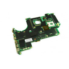 DELL Laptop Board For Alienware M17x Intel Laptop S478 F415N