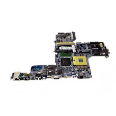 DELL Laptop Motherboard For Latitude D620 Laptop UD659