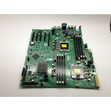 DELL System Board For Poweredge M710 Server 79T3J