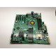 DELL System Board For Poweredge M710 Server 79T3J