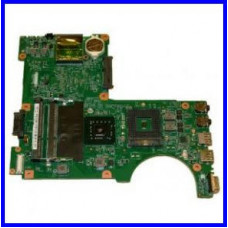 DELL System Board For Inspiron N4020 Laptop 86G4M