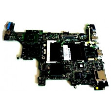 DELL Laptop Motherboard For Inspiron 300 Mx300 T5467