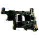 DELL Laptop Motherboard For Inspiron 300 Mx300 T5467