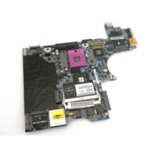 DELL System Board For Latitude E6400 Laptop H682H