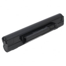 DELL 3-cell Lithium-ion Battery For Inspiron Mini 10 Netbook D597P