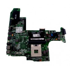 DELL Dell Studio 1569 S15z Intel Laptop Motherboard YP668