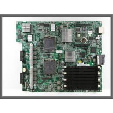 DELL System Board For Poweredge Pe1955 Server TM891