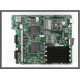 DELL System Board For Poweredge Pe1955 Server TM891