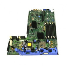 DELL System Board For Poweredge 2950 G2 Server MU606