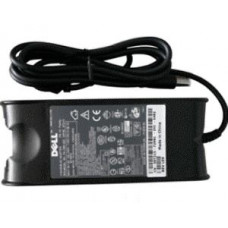 DELL W210D 90 Watt Ac Adapter For Latitude E-series WTC0V