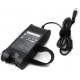 DELL 90 Watt Ac Adapter For E-series Without Power Cable NN236