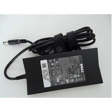 DELL 90 Watt Ac Adapter Without Power Cable For Dell Latitude E-series Inspiron Precision J62H3