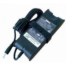 DELL 65 Watt 19.5 Volt Ac Adapter For Lattitude And Inspiron PA-1650-05D2