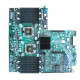 DELL System Board For Poweredge R710 Server (version-1) 0W9X3