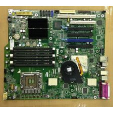 DELL System Board For Poweredge C1100 MJFR7