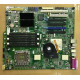 DELL System Board For Poweredge C1100 MJFR7