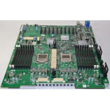 DELL System Board For Poweredge Per905 V2 C557J