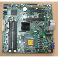 DELL System Board,socket 775, For Inspiron 620/620s Vostro 260/260s GDG8Y